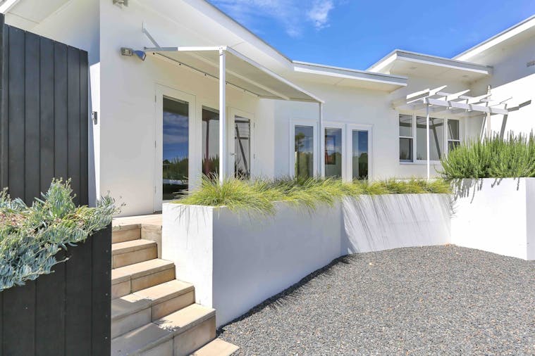 Angaston stay indulge package