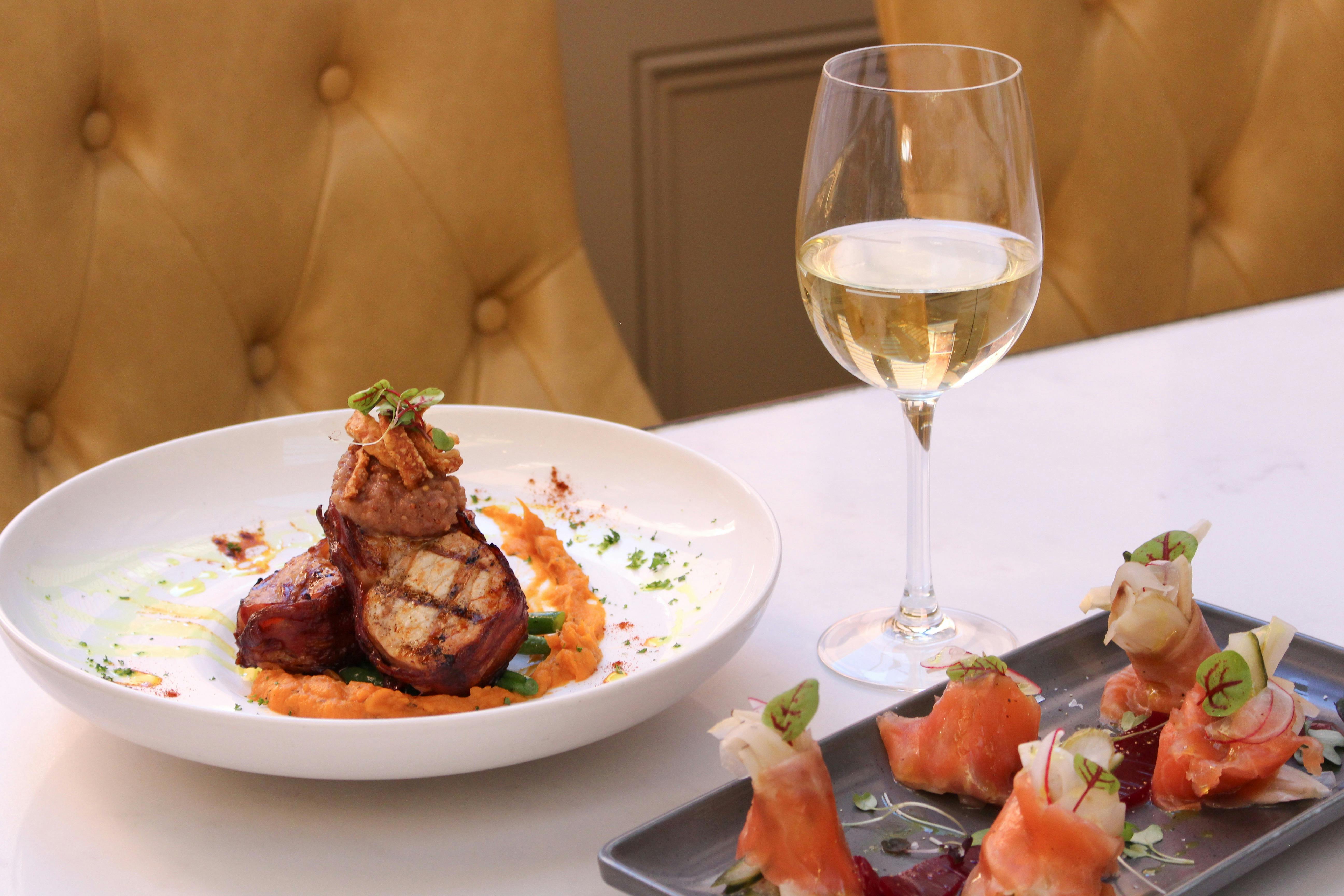 Craig's Royal Hotel Ballarat