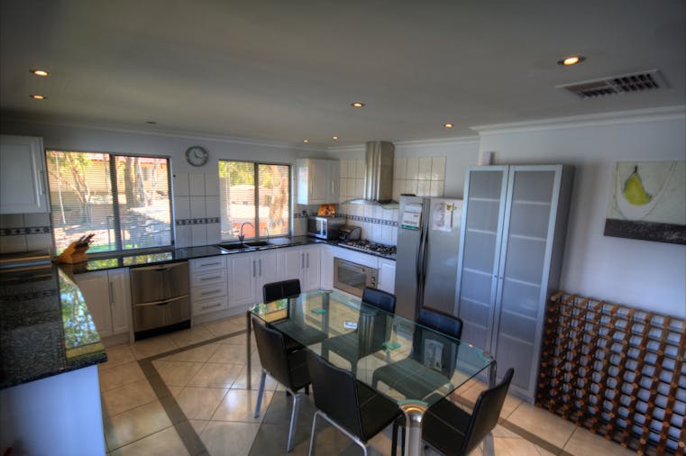 9/33 Paisley Island River Shack Rentals Blanchetown,