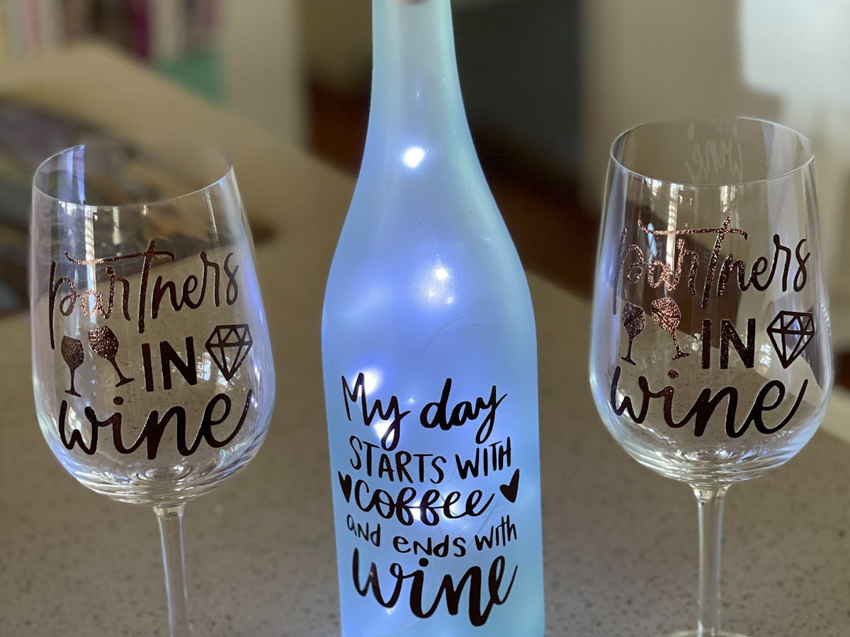 Customised Gifts to Cater for all your needs