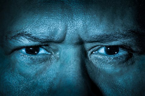 Whalebone 8 e124dad6ccd2804fdbc87736f5850716