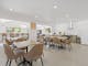 Camp Kitchen | Tasman Holiday Parks - South Bright