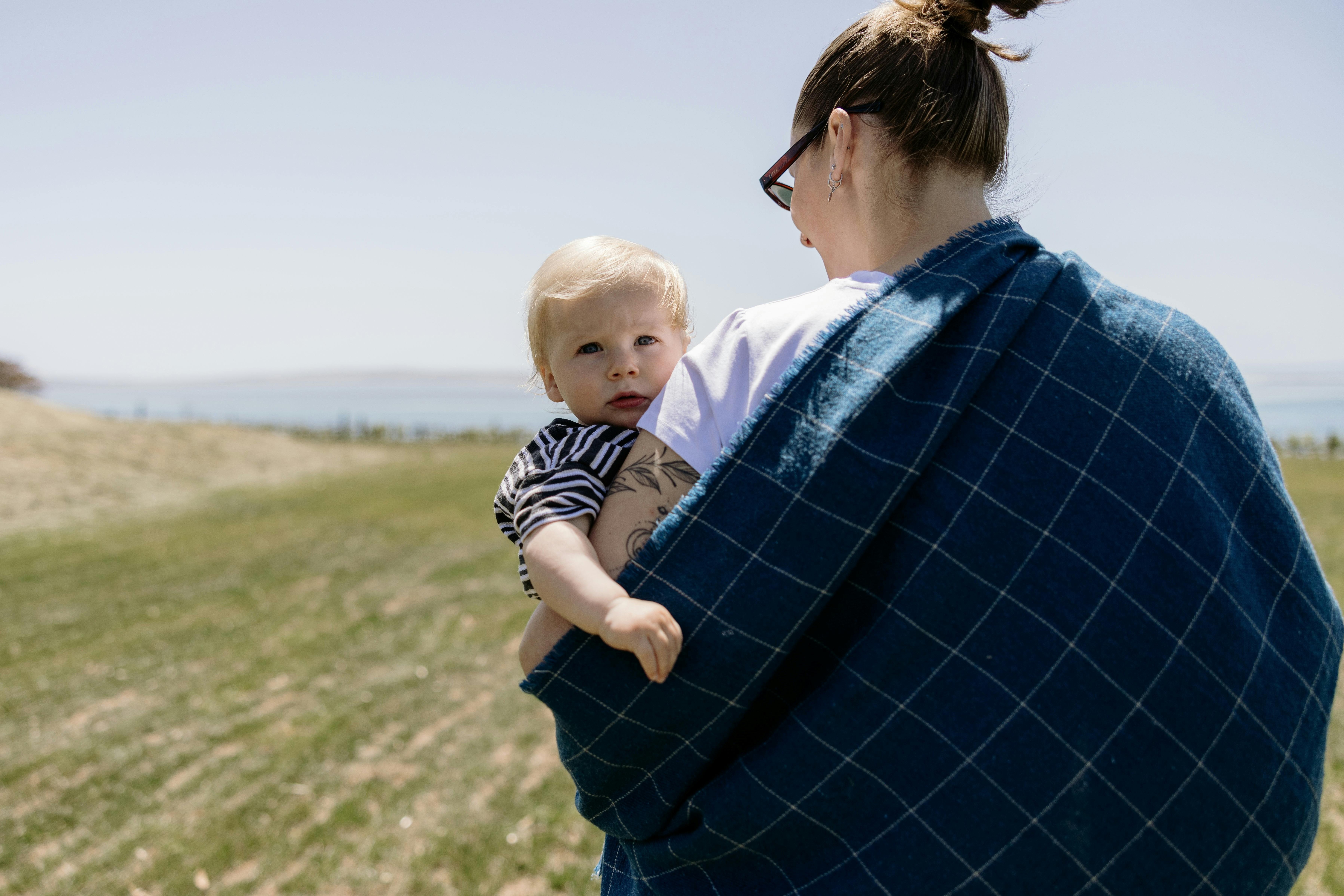 Bay of Shoals Estate