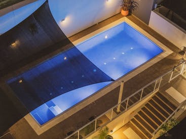 Mercure Centro Hotel Port Macquarie