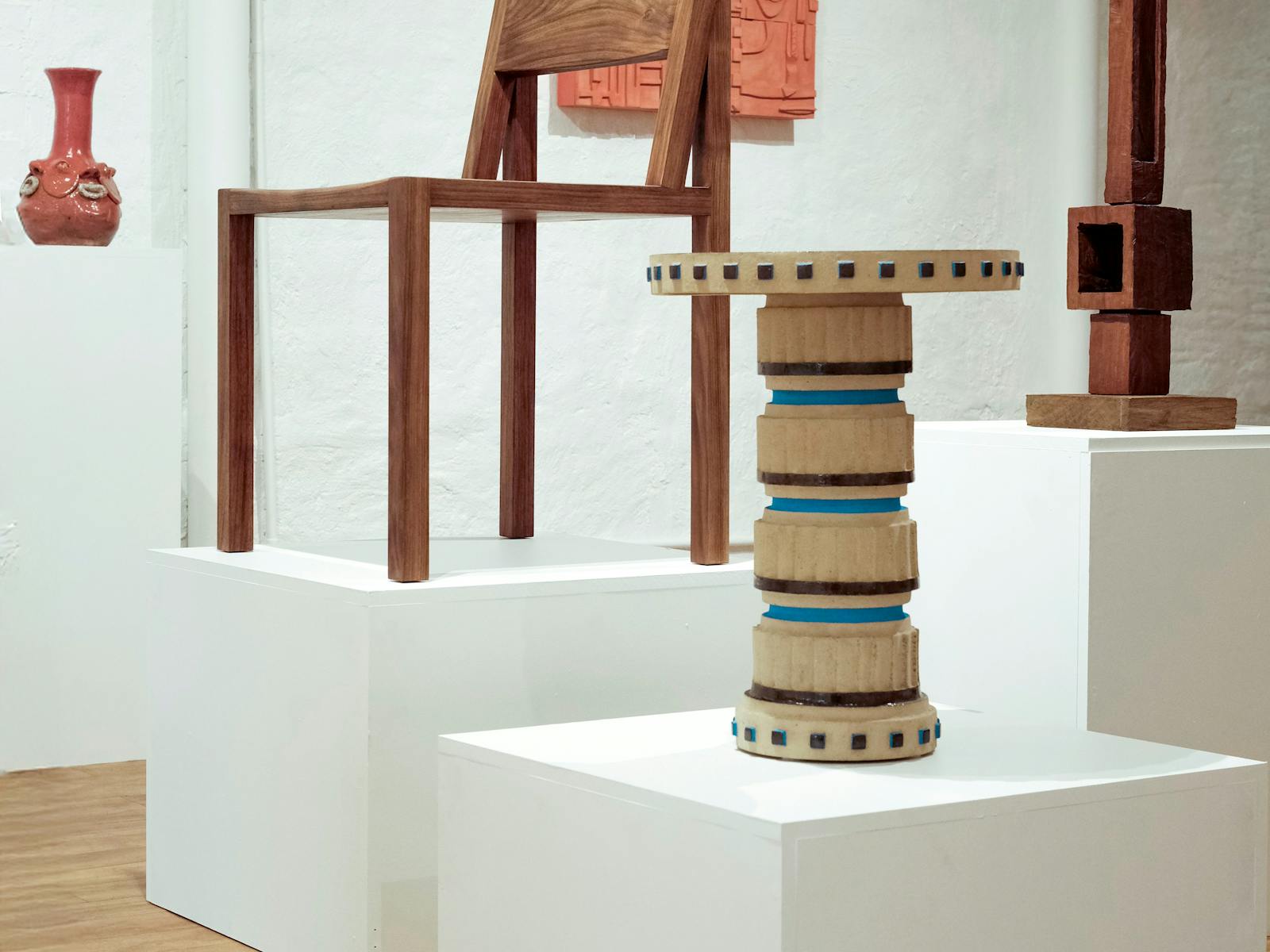 Furniture Object Gallery | NSW Holidays & Accommodation, Things to Do ...