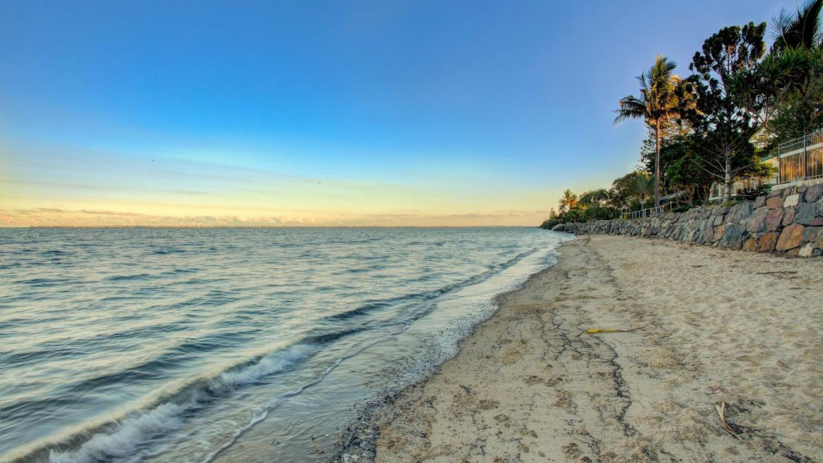 Beachmere | Destination-information | Queensland