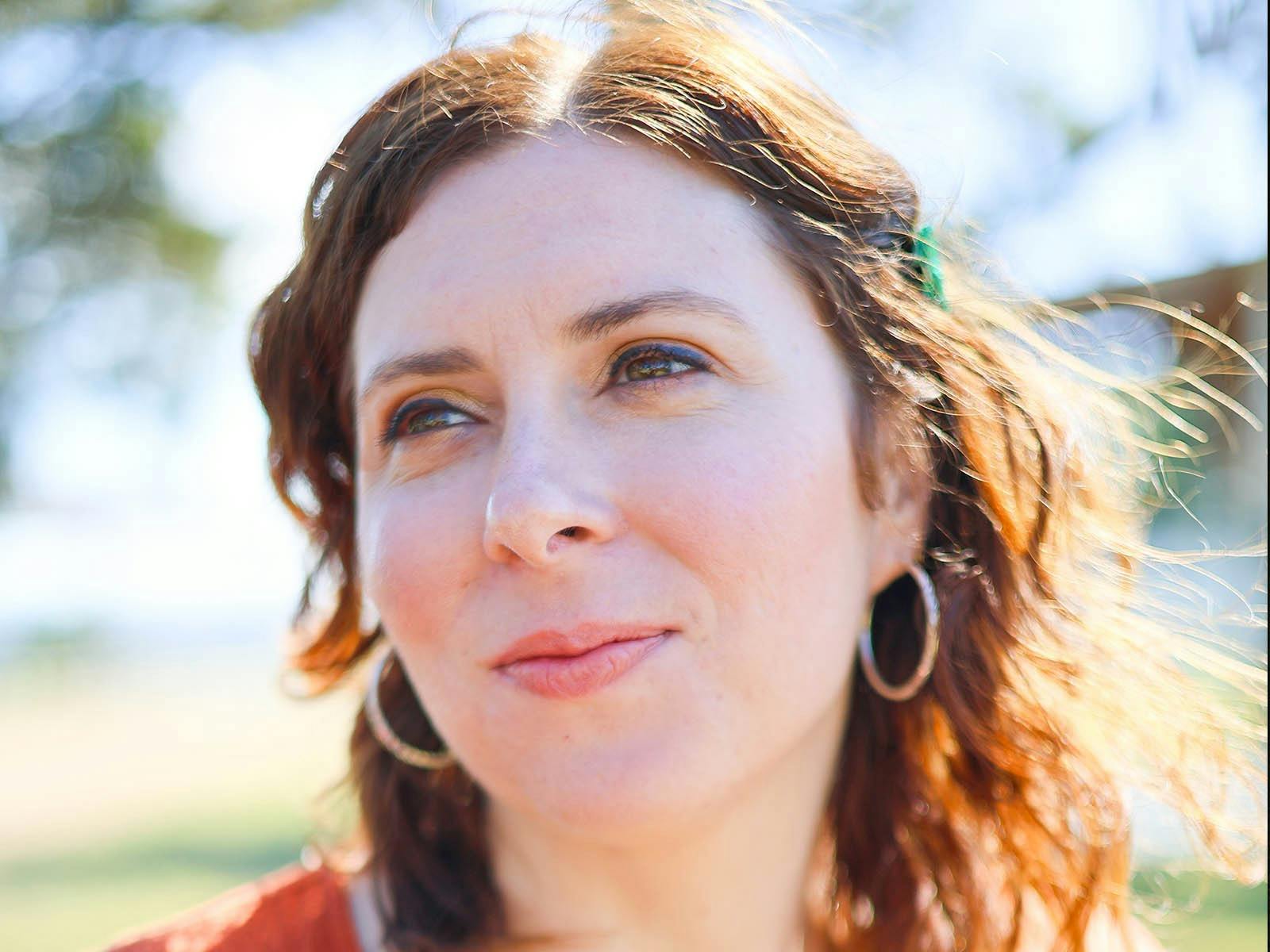 Songwriters Showcase