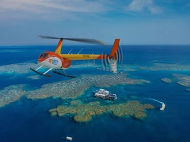 Cairns Combo Package Tours | The Tour Specialists Cairns Combo Package Tours | The Tour Specialists