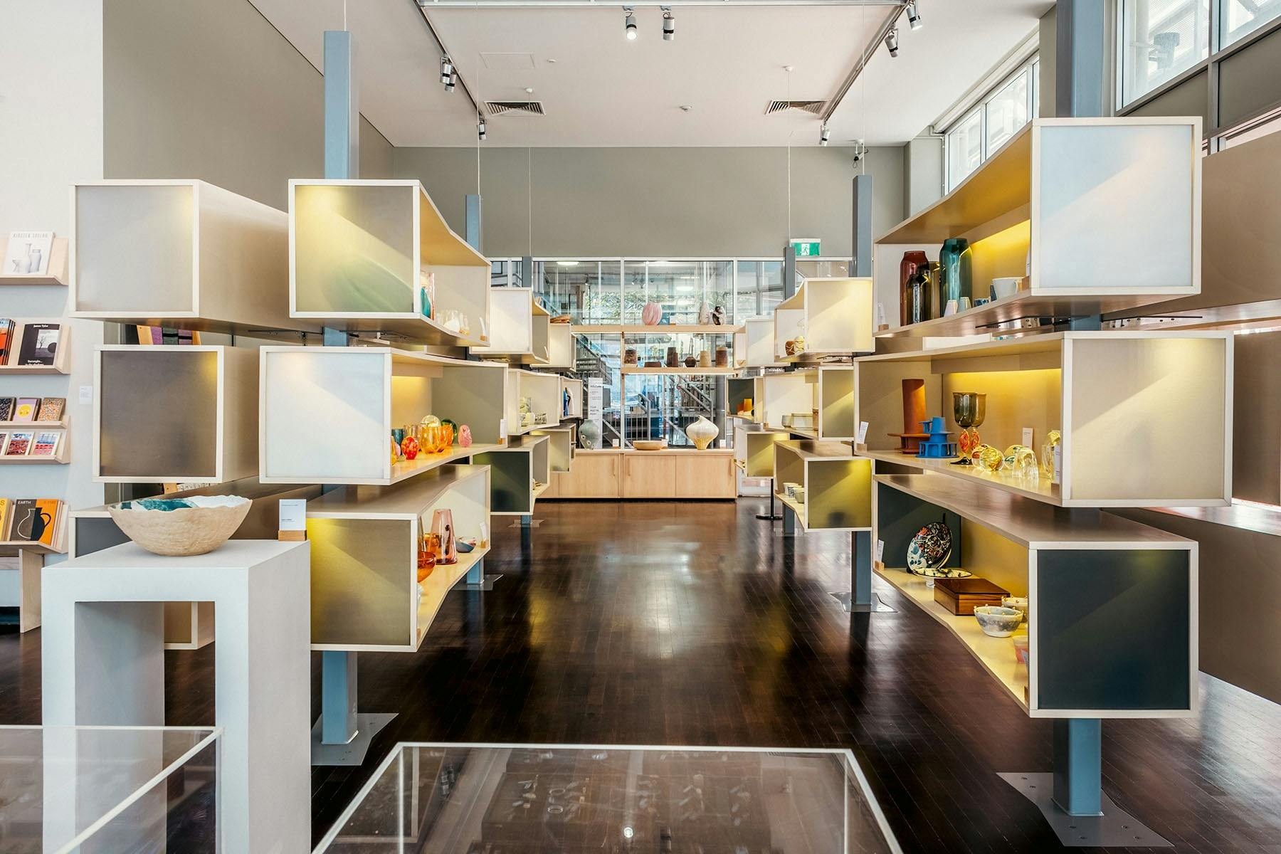 JamFactory Furniture Studio