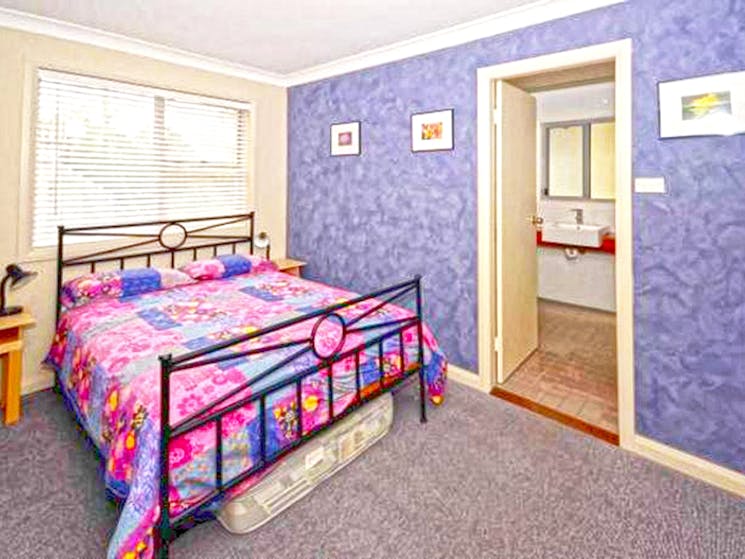 Trade Winds Nsw Holidays Amp Accommodation Things To Do