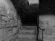 Cellar Stairs