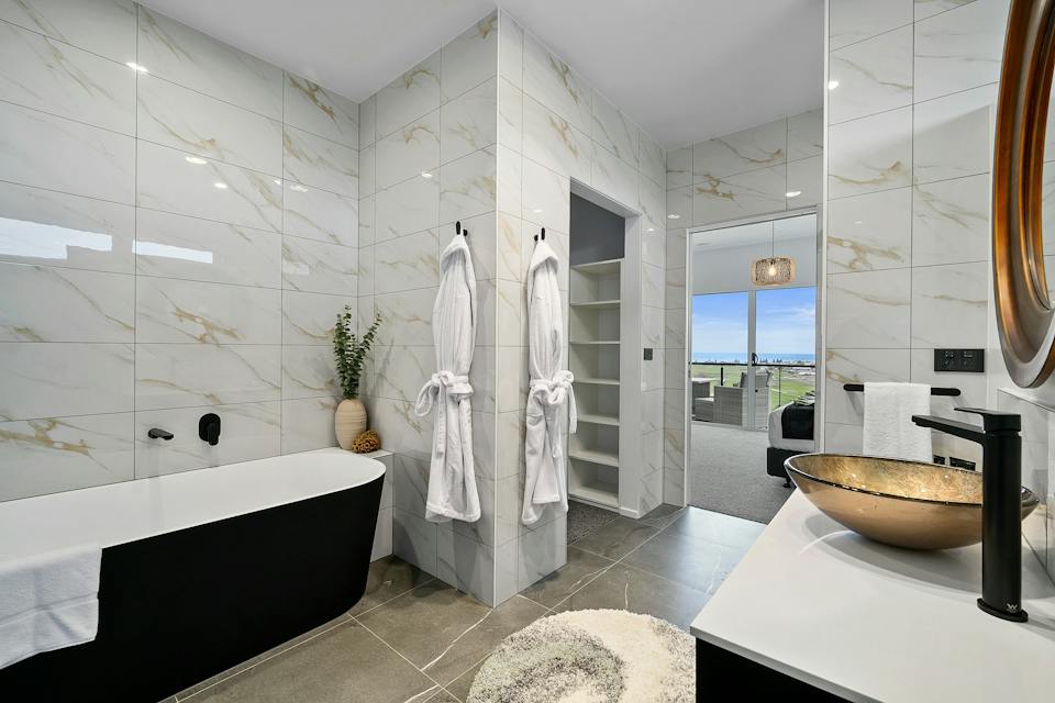 Rose’s Villa photo