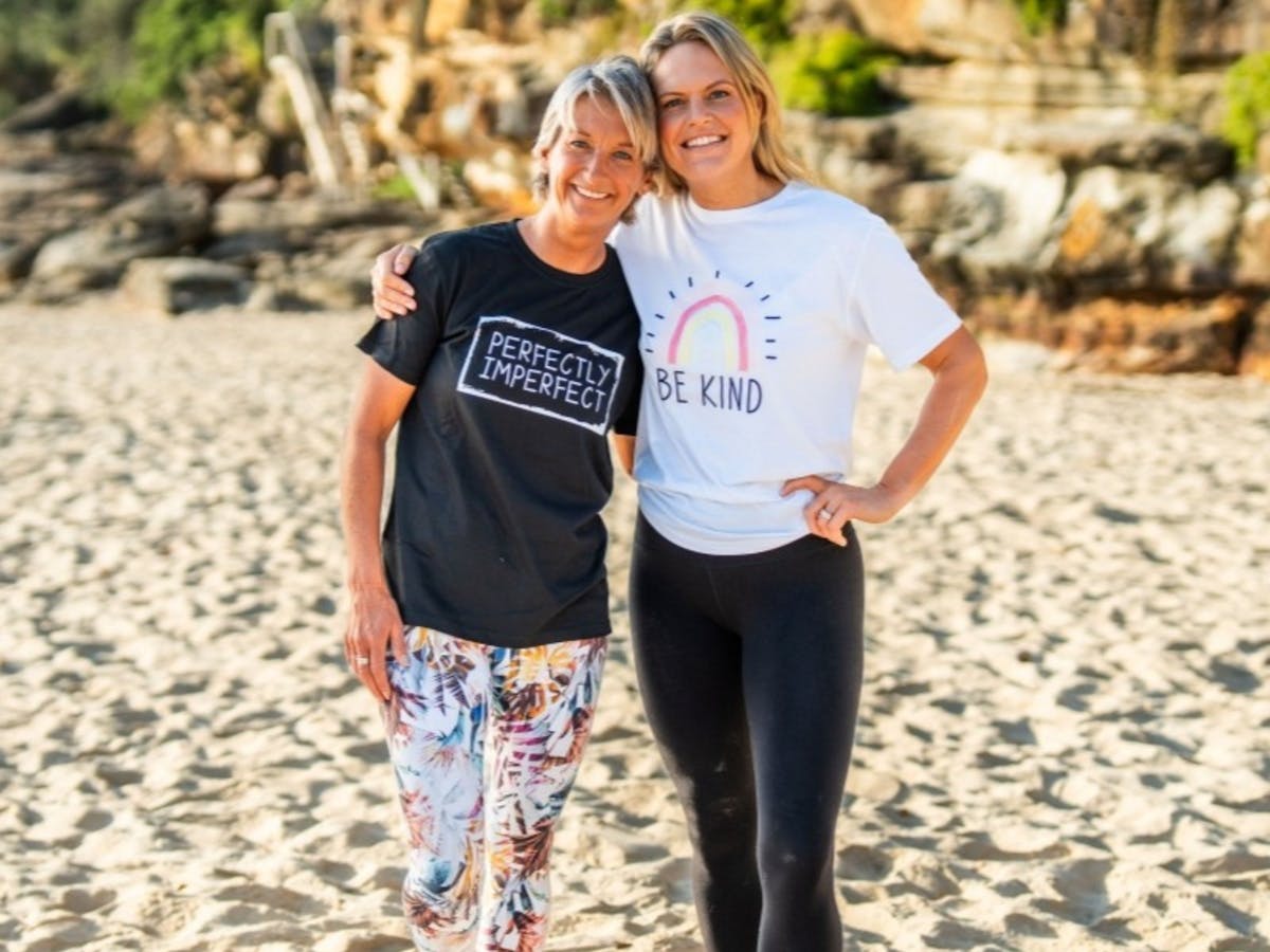 Awaken Well: Small Habits, Big Shifts on Global Wellness Day