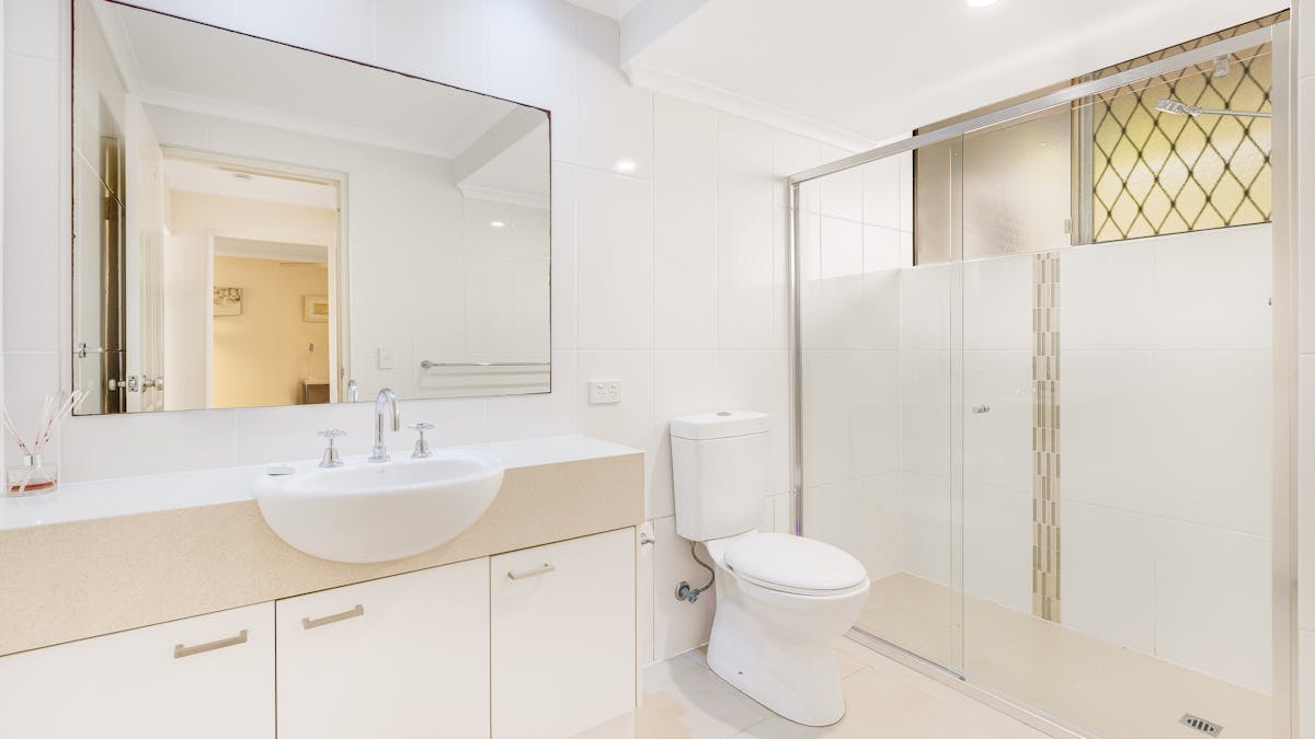 bath2 bath2