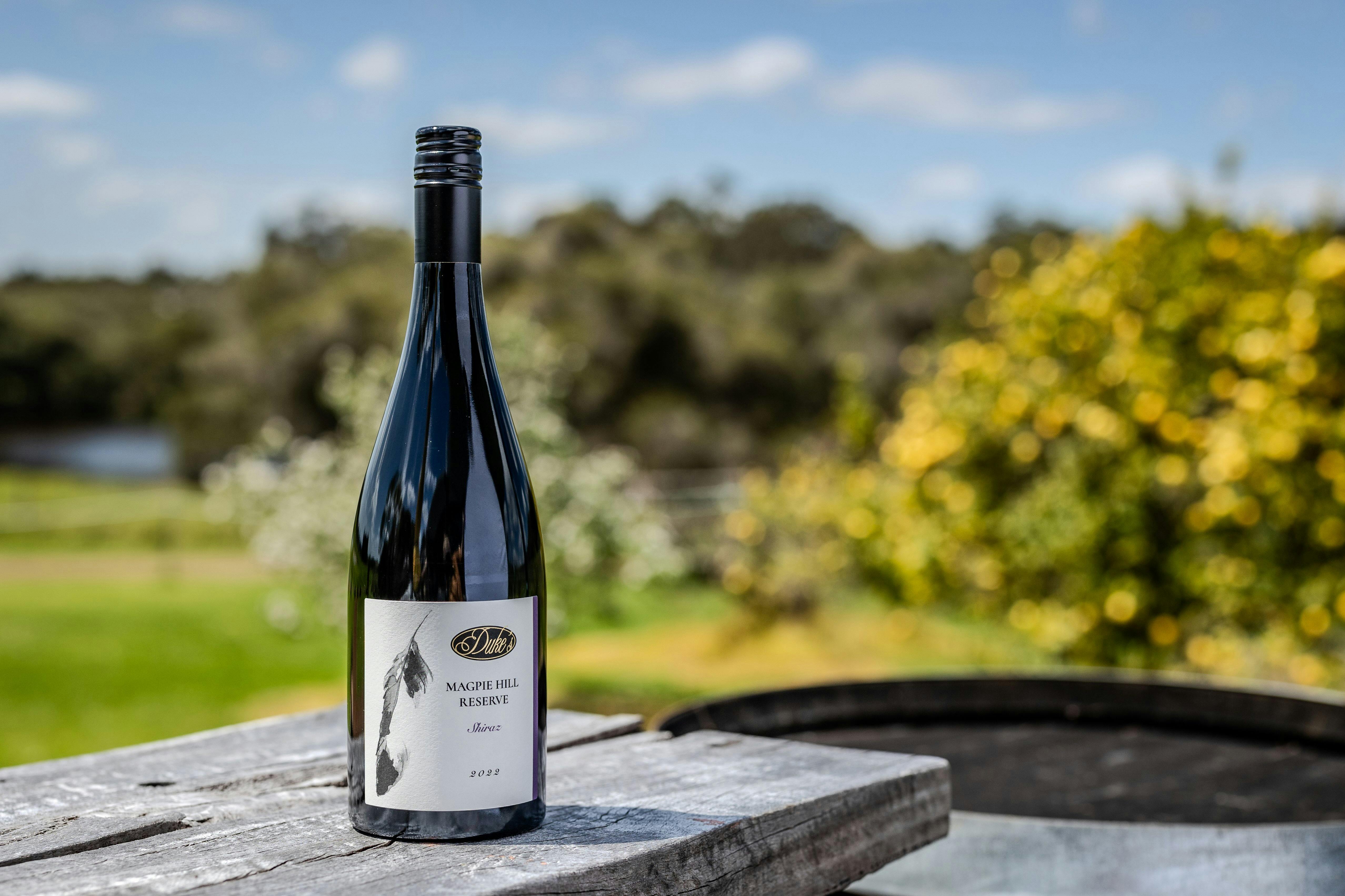 MH Shiraz
