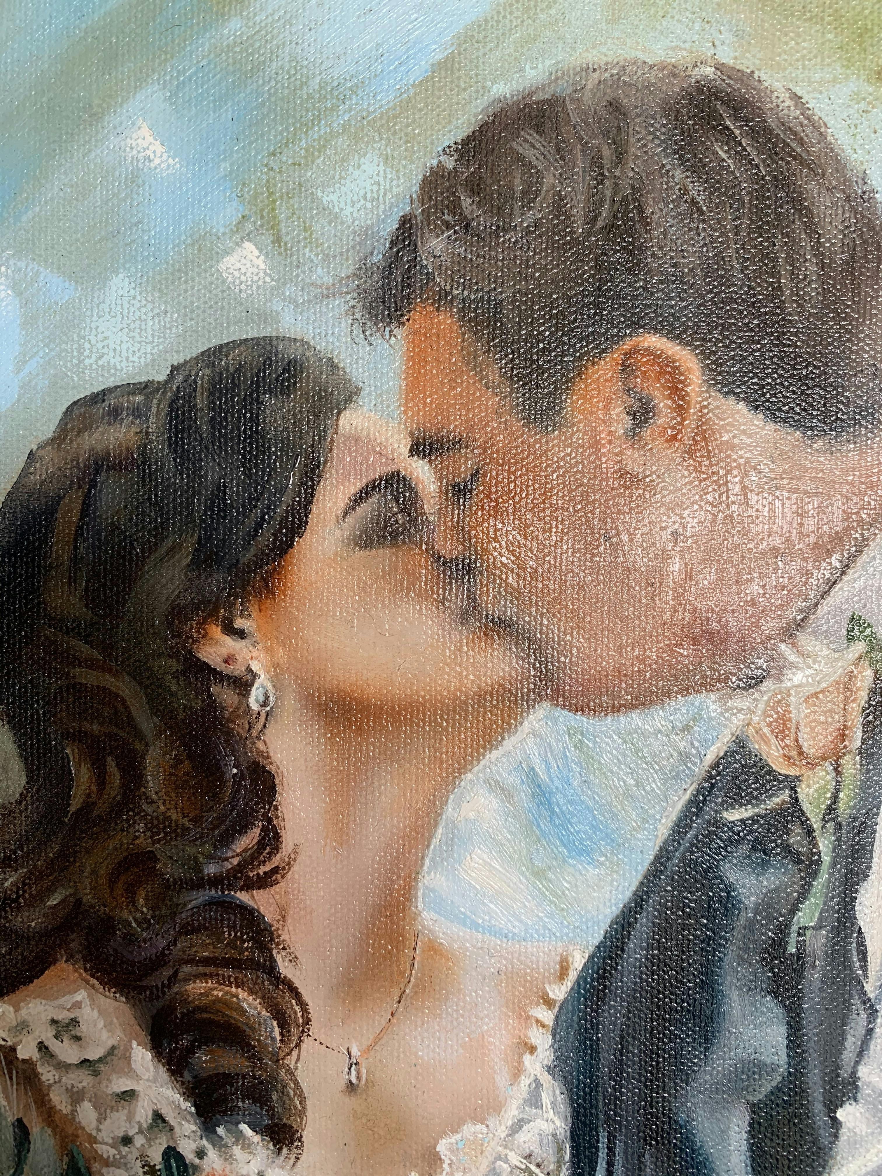 ArtOnlyby Anita - Studio1308