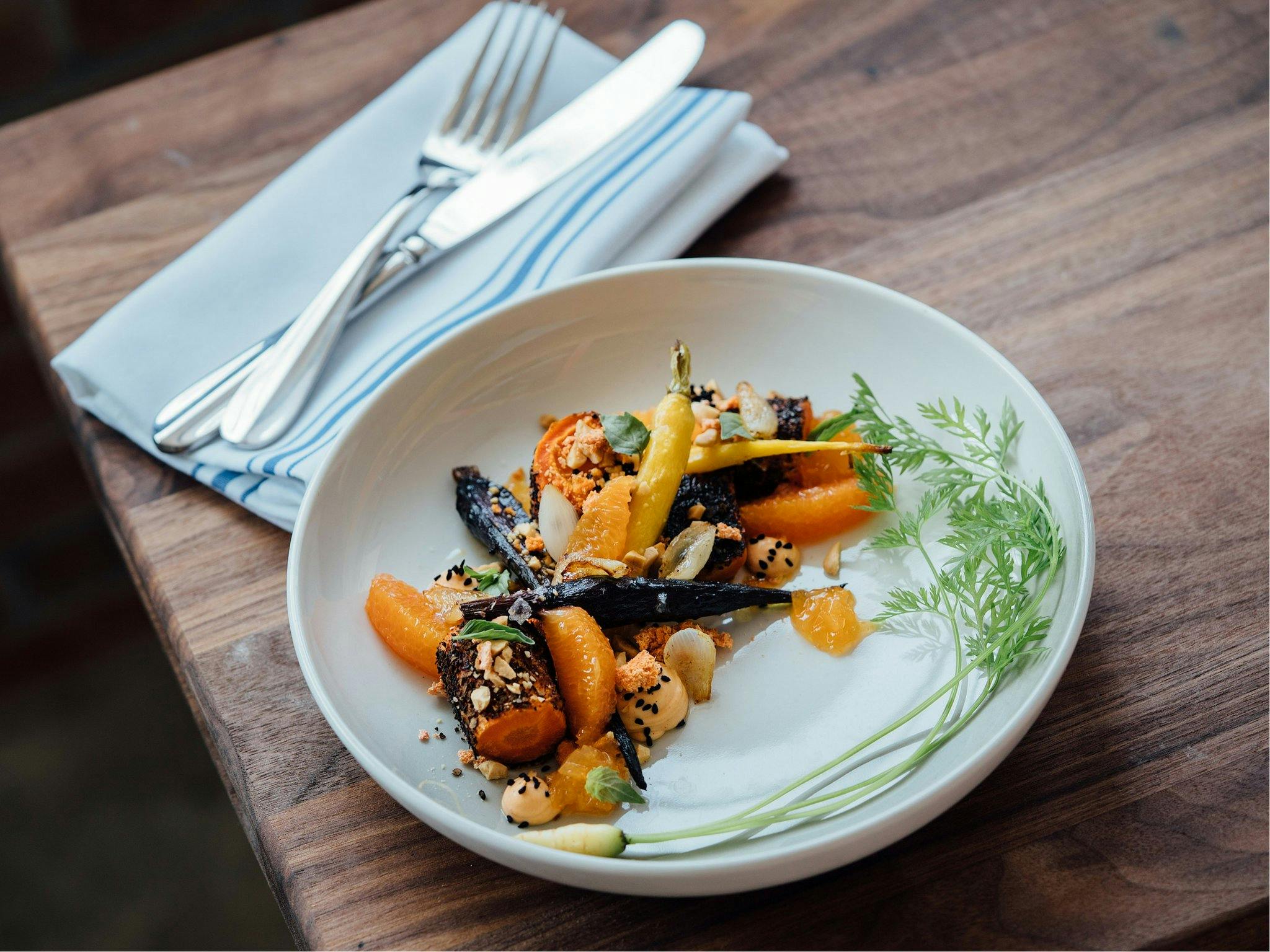 Sunshine Coast Food Tour
