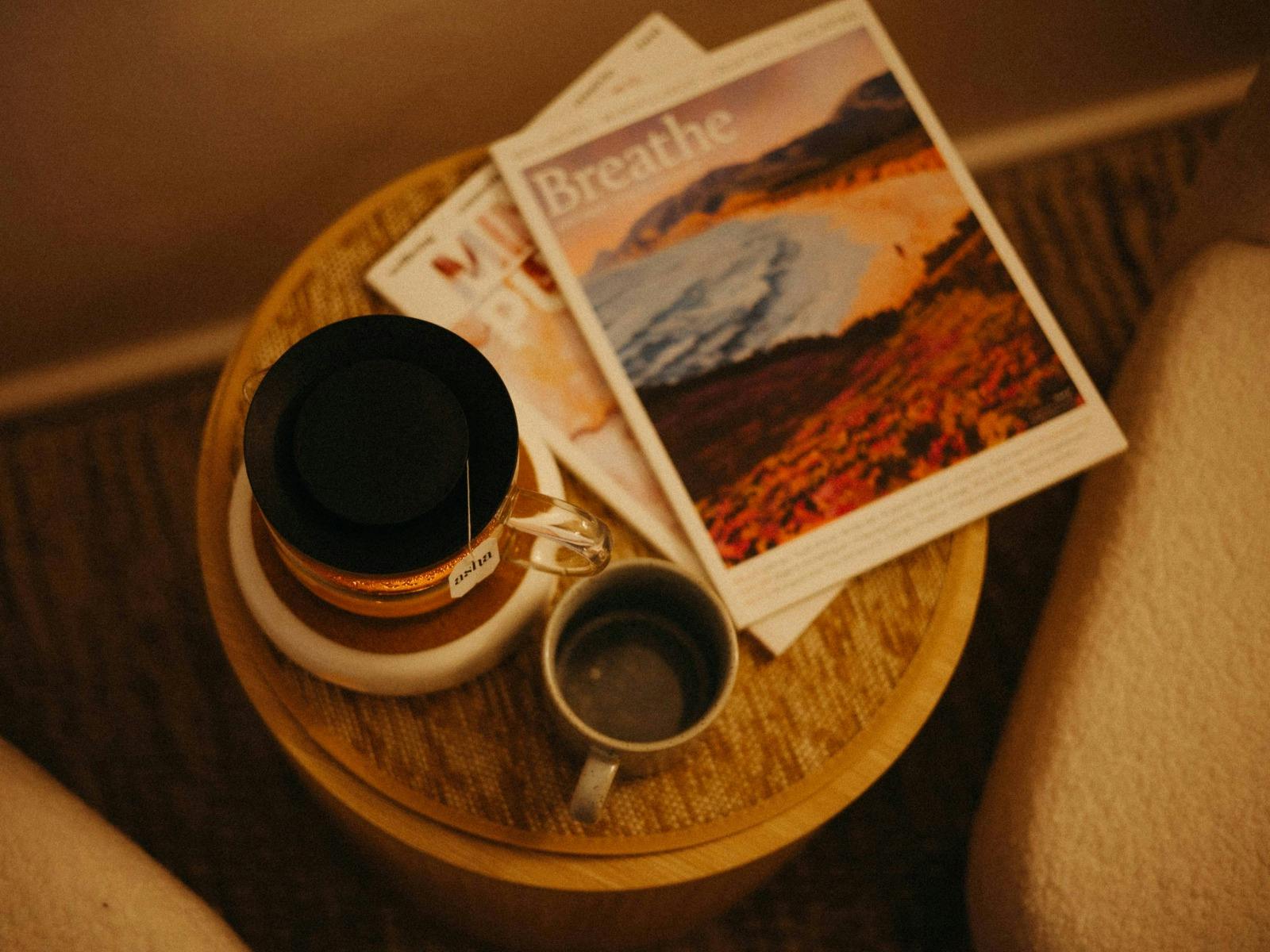 Blissd Massage & Wellness Studios