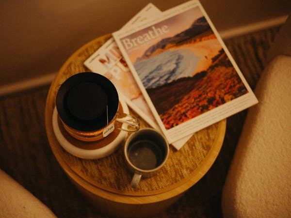Blissd Massage & Wellness Studios