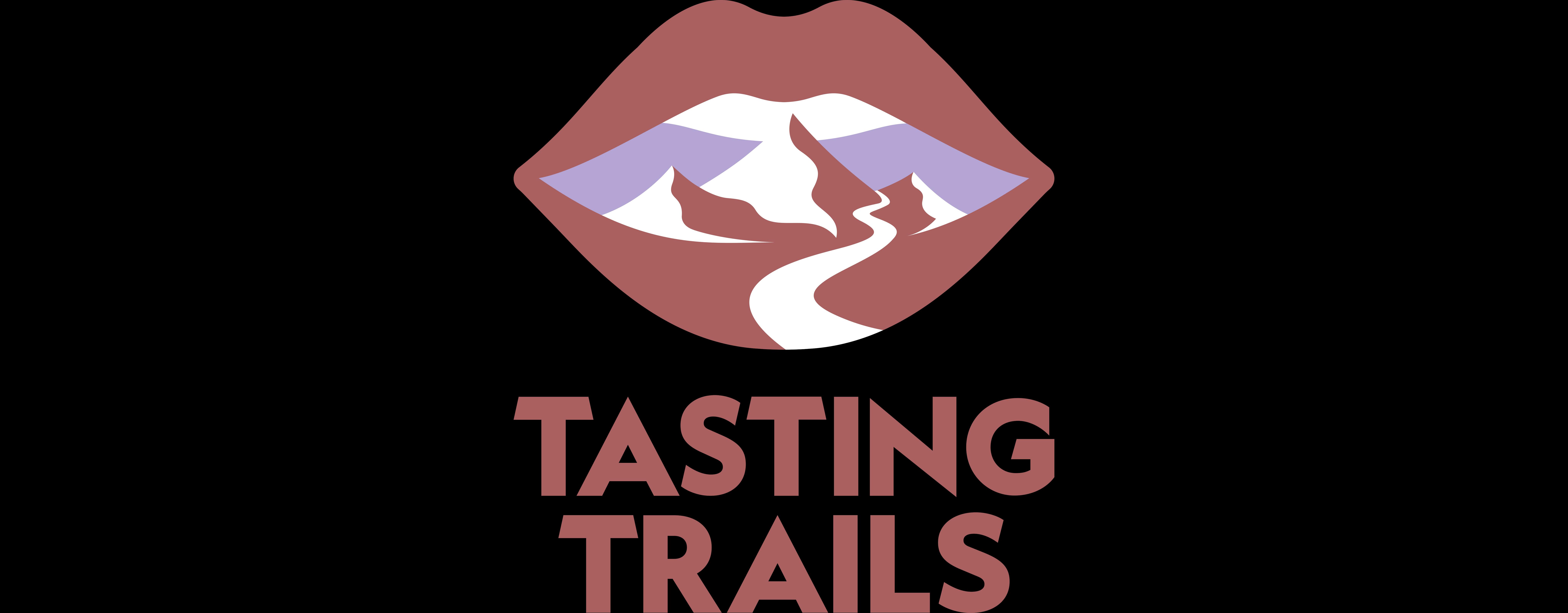 Tasting Trails Foodie Pass