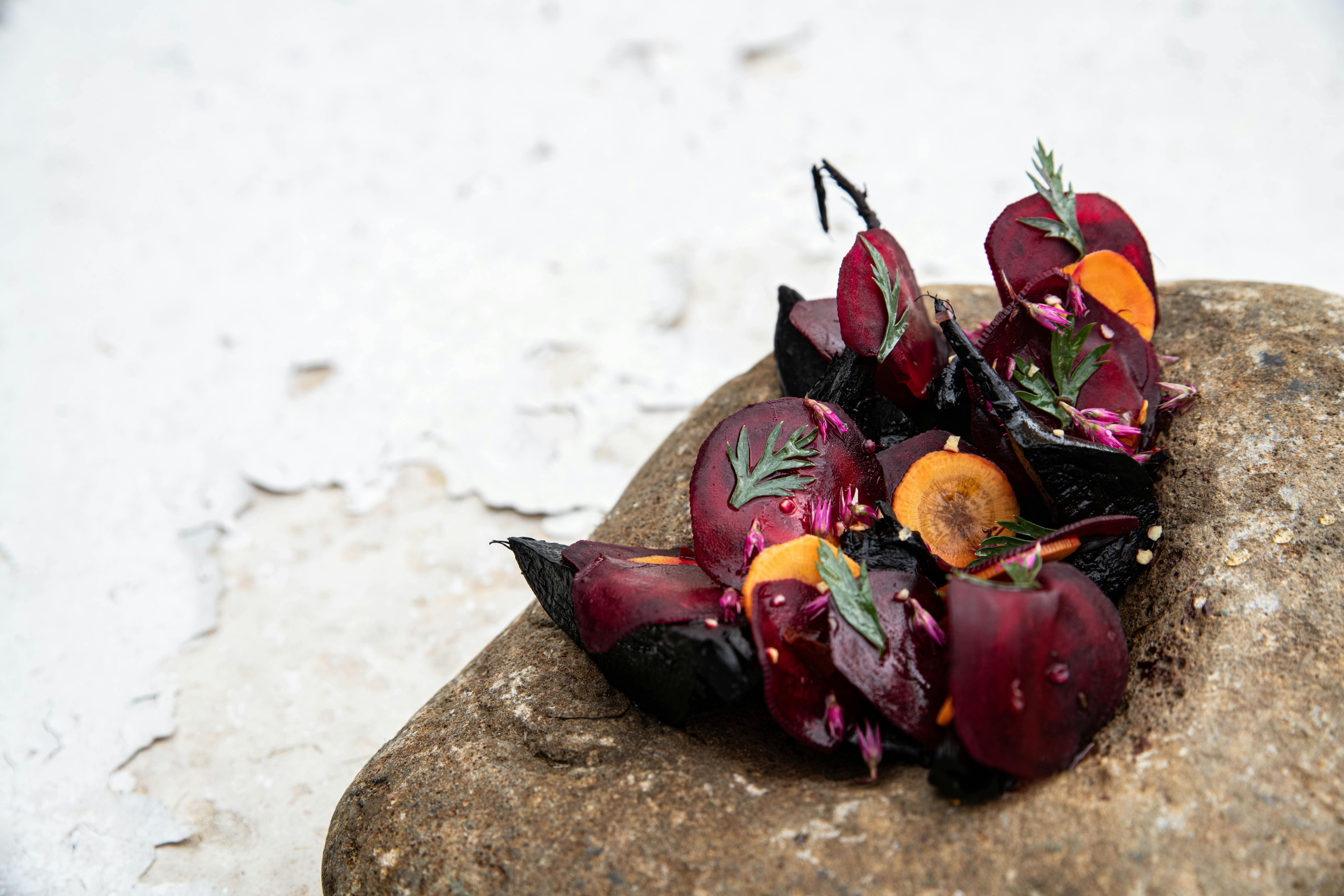 Embers Wood Fire Dining