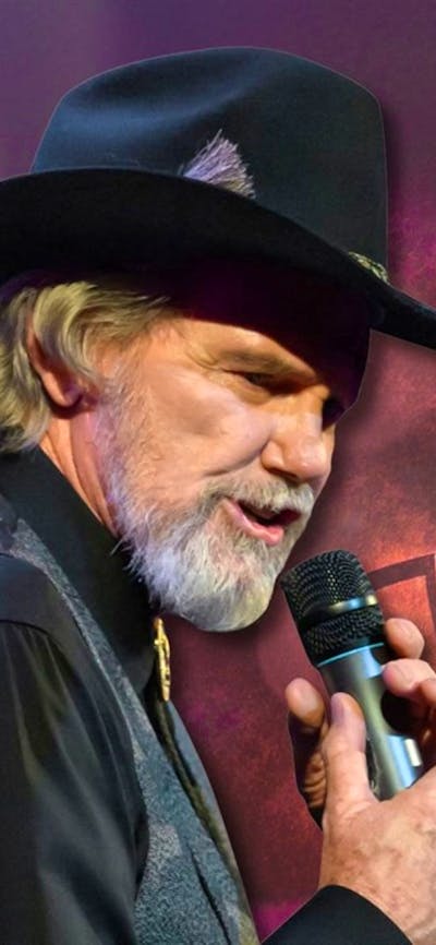 Kenny Rogers, Glen Campbell, John Denver and Friends Tribute Show