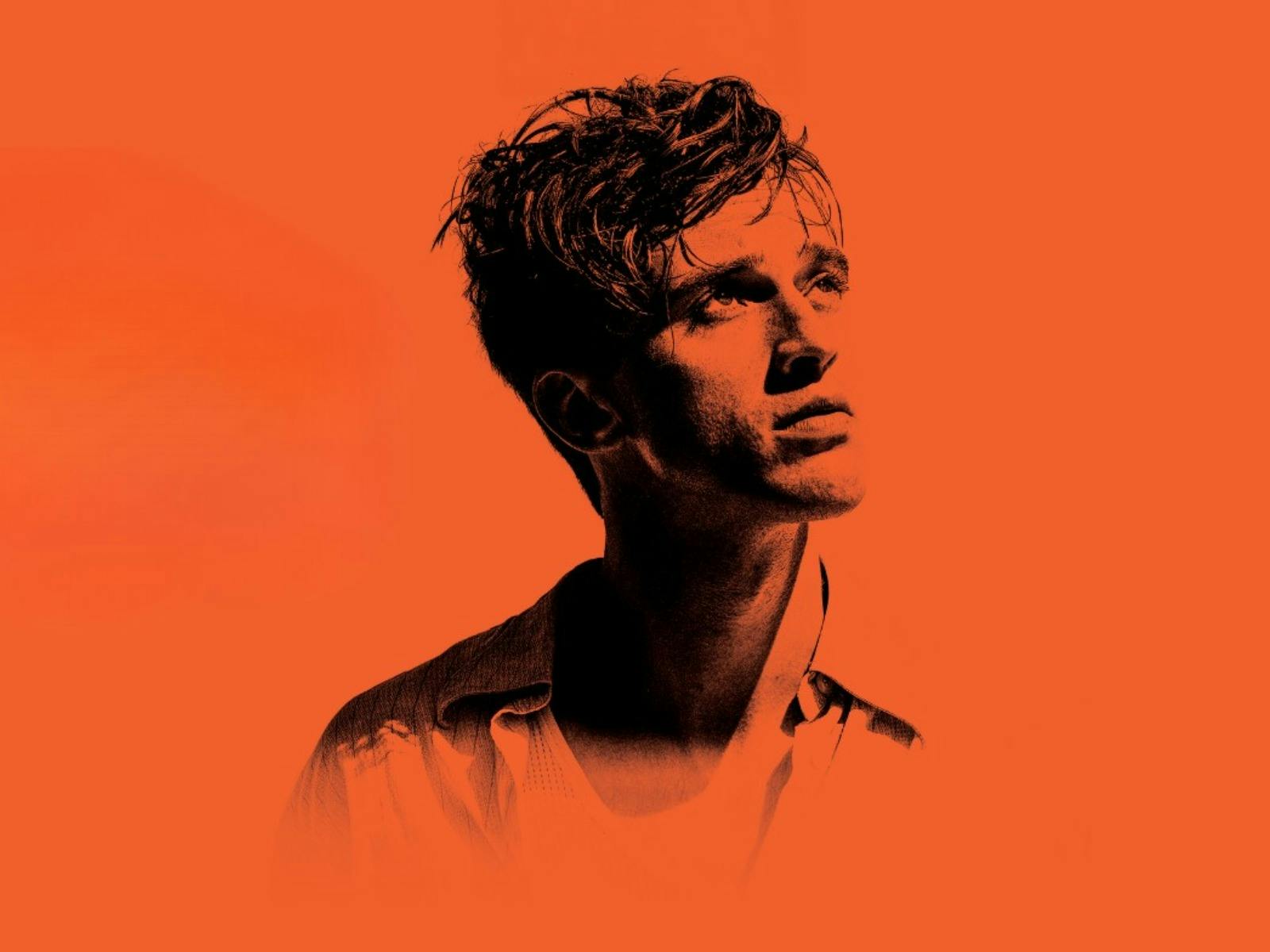 Alliance Française French Film Festival 2026 - Adelaide