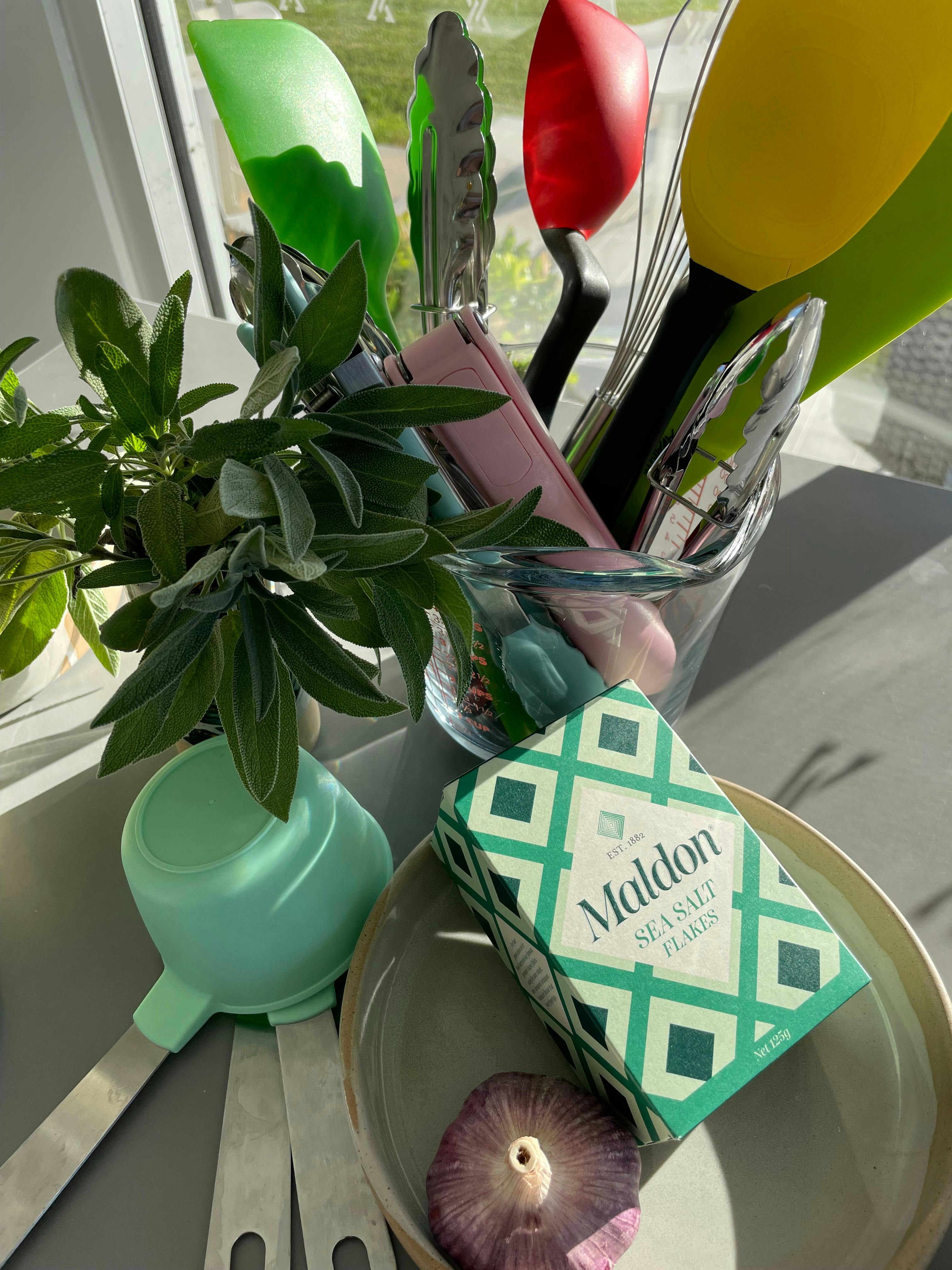 On the banks of Mirrool Creek join Gloria our local foodie for a gnocchi class, long lunch and fun.