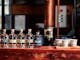 Barking Owl Gin