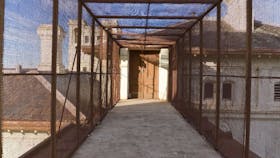 Aradale Lunatic Asylum