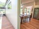 The Base Villas Harrietville