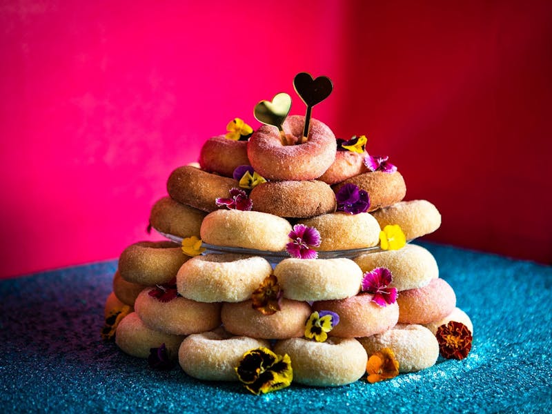 Image for Swan View Night Markets