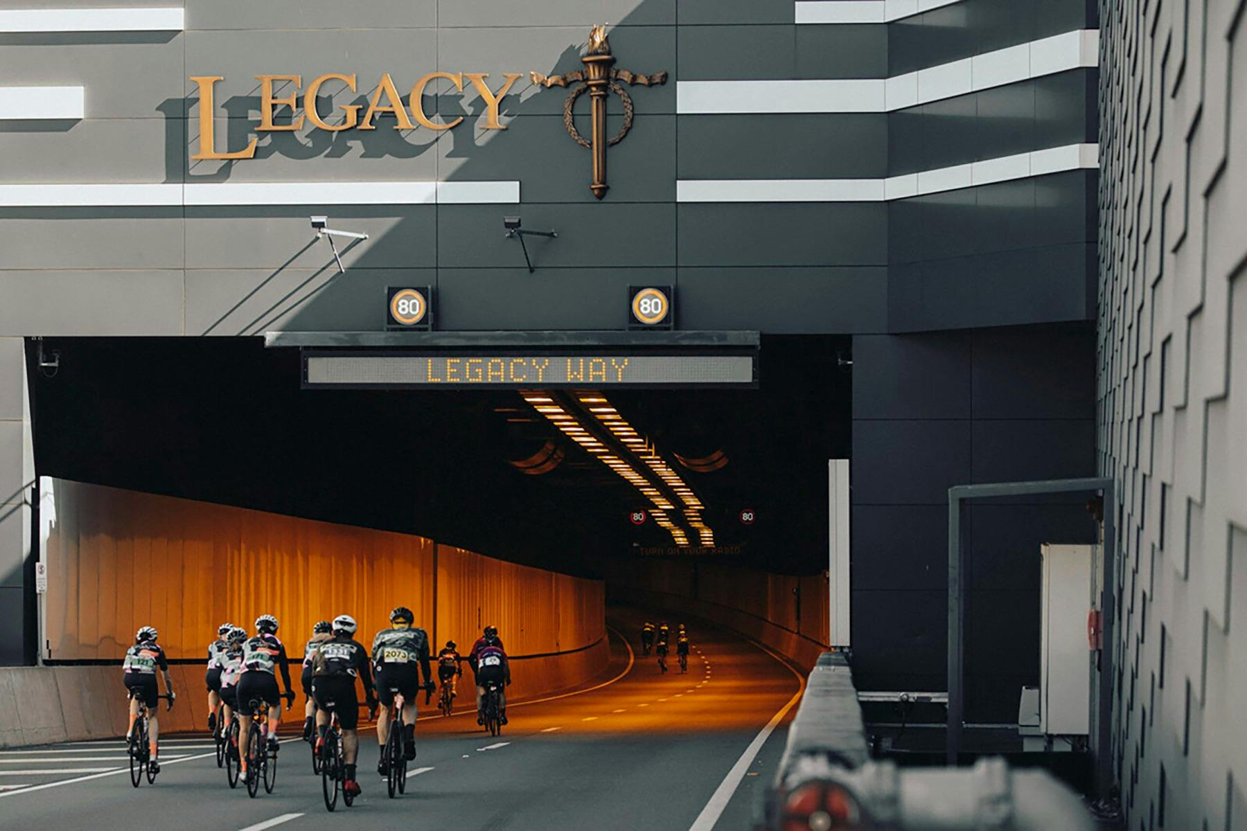 Join in the fun at one of our Brisbane Events