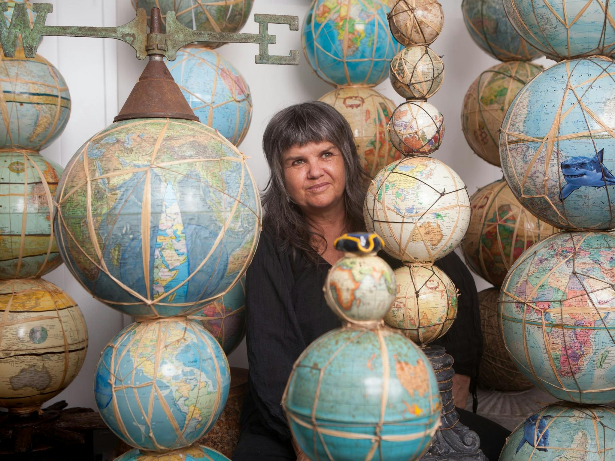 23RD AUGUST – 16TH NOVEMBER, 2025