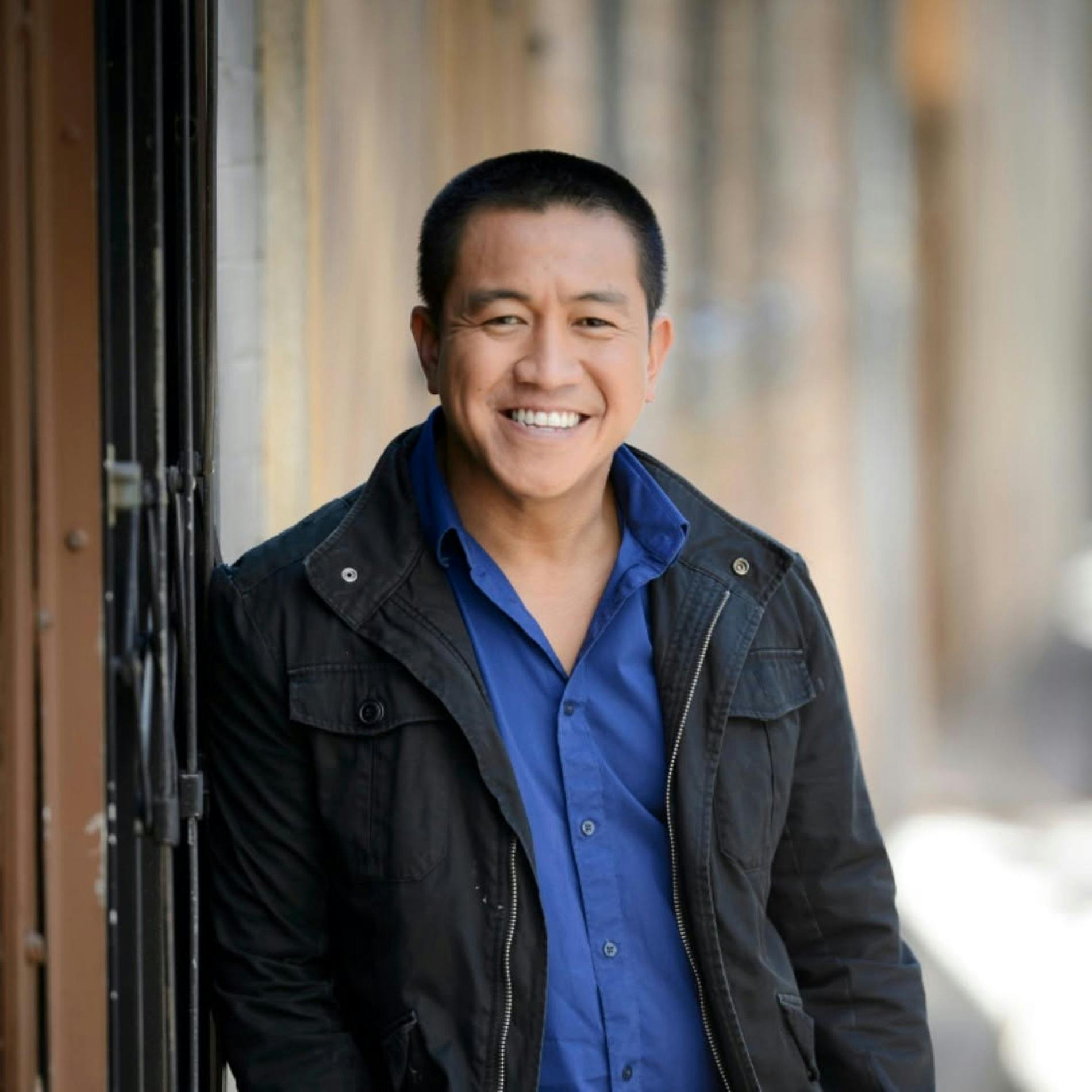 Anh Do