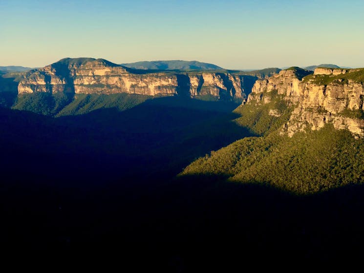 bm4wd grose valley