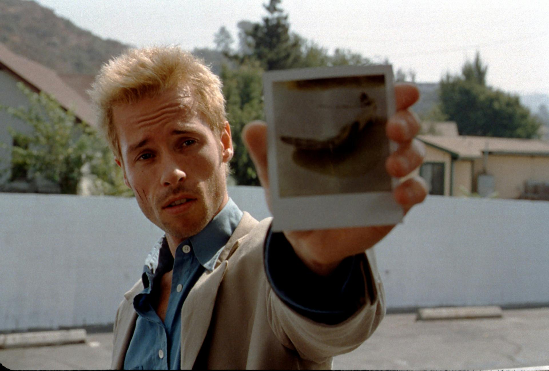 Memento