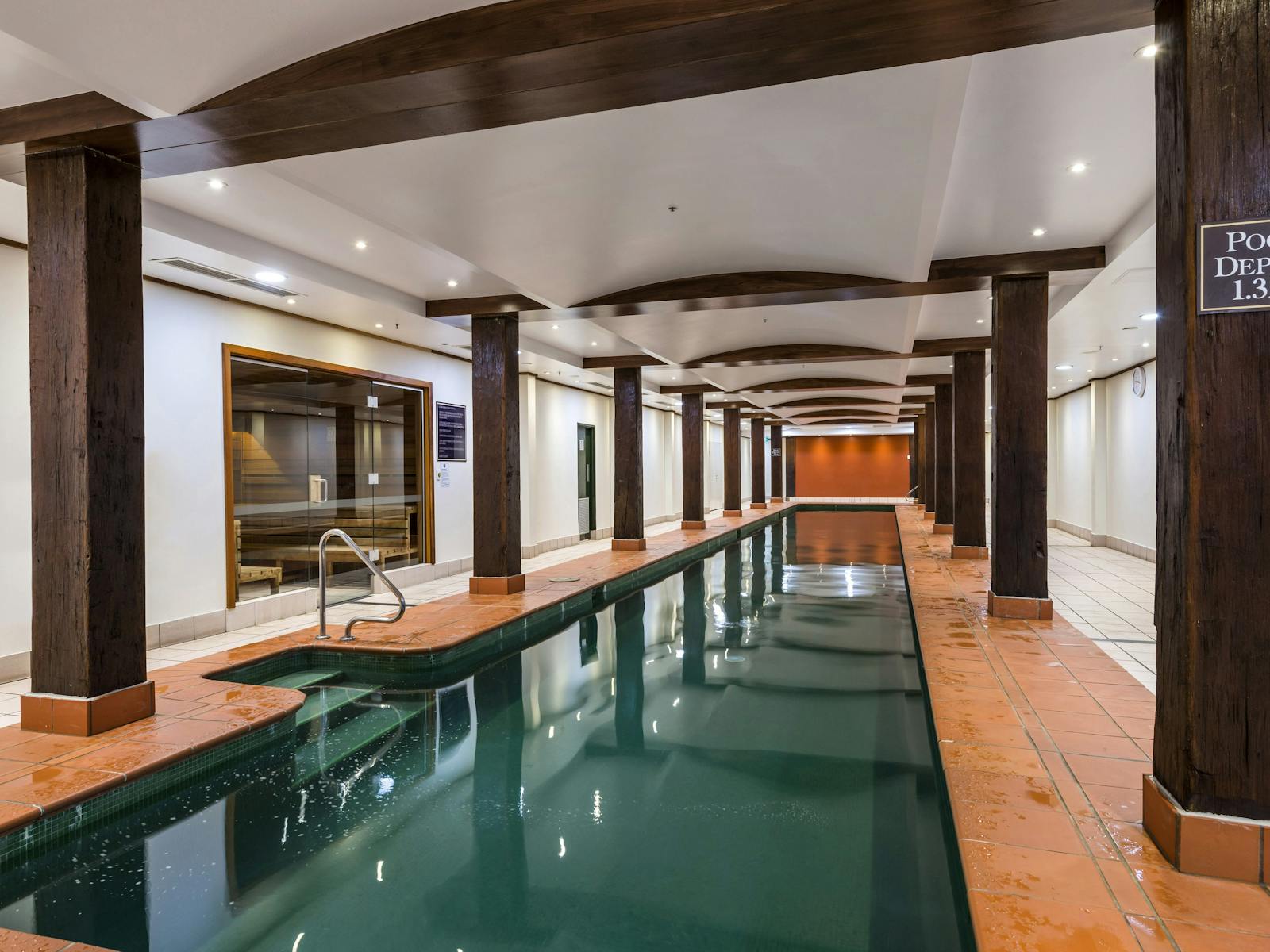 Oaks-Goldsbrough-Facilities-Pool