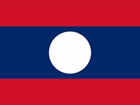 Laos People