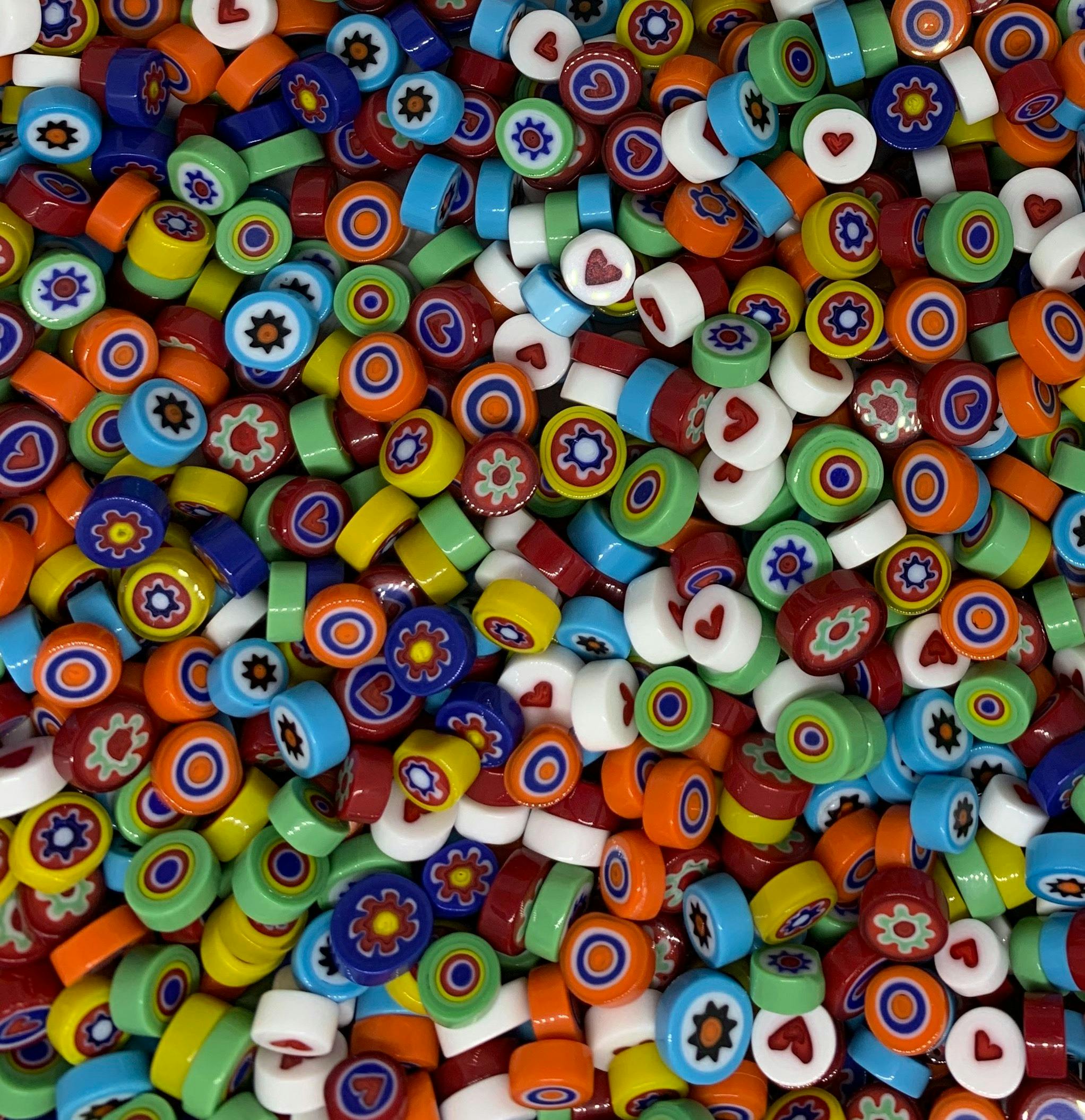 Ceramic