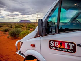 SEIT Tours