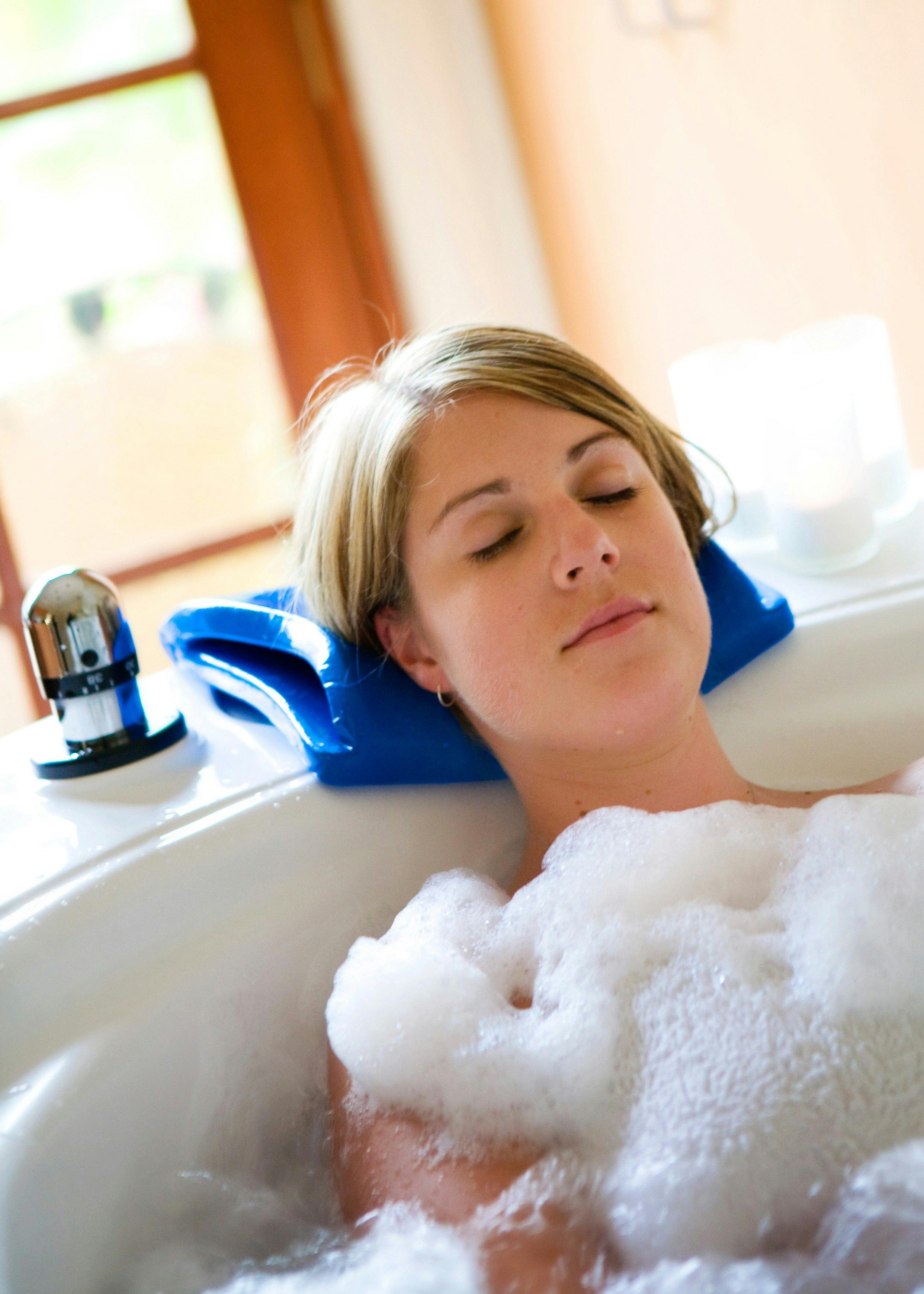 Image for Geranium House