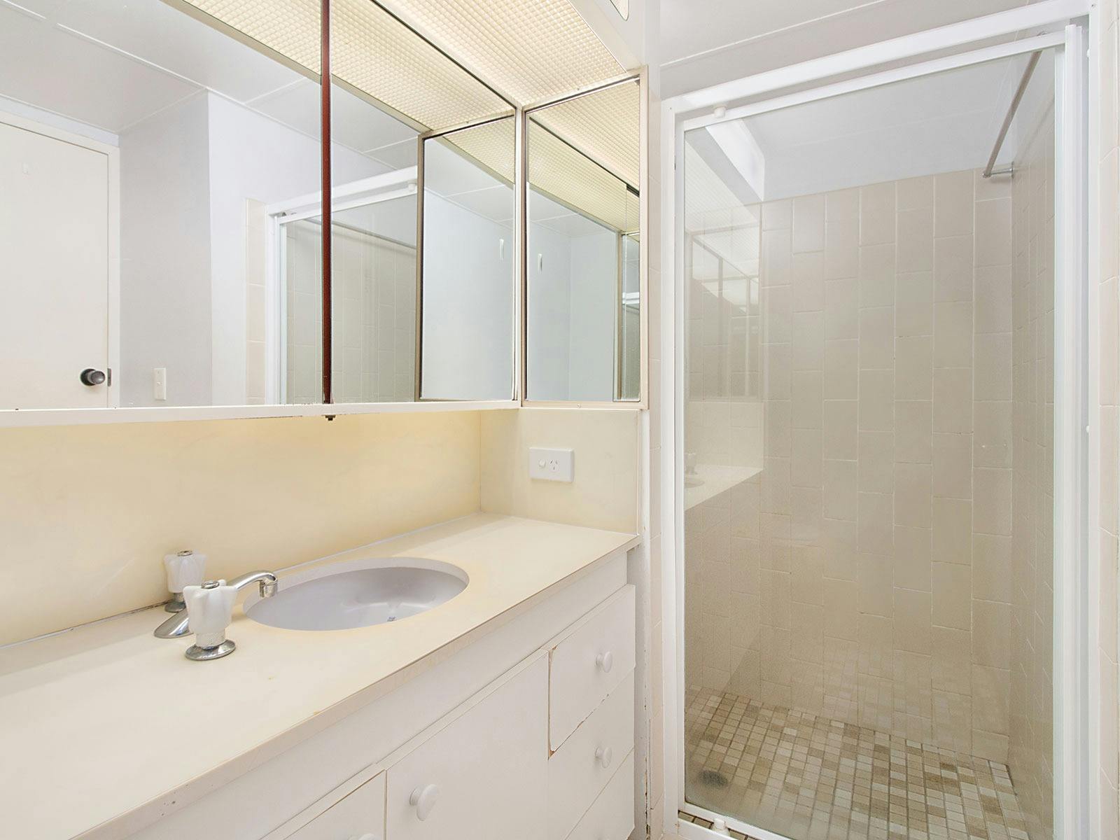 Kooringal Unit 15 - Coolangatta