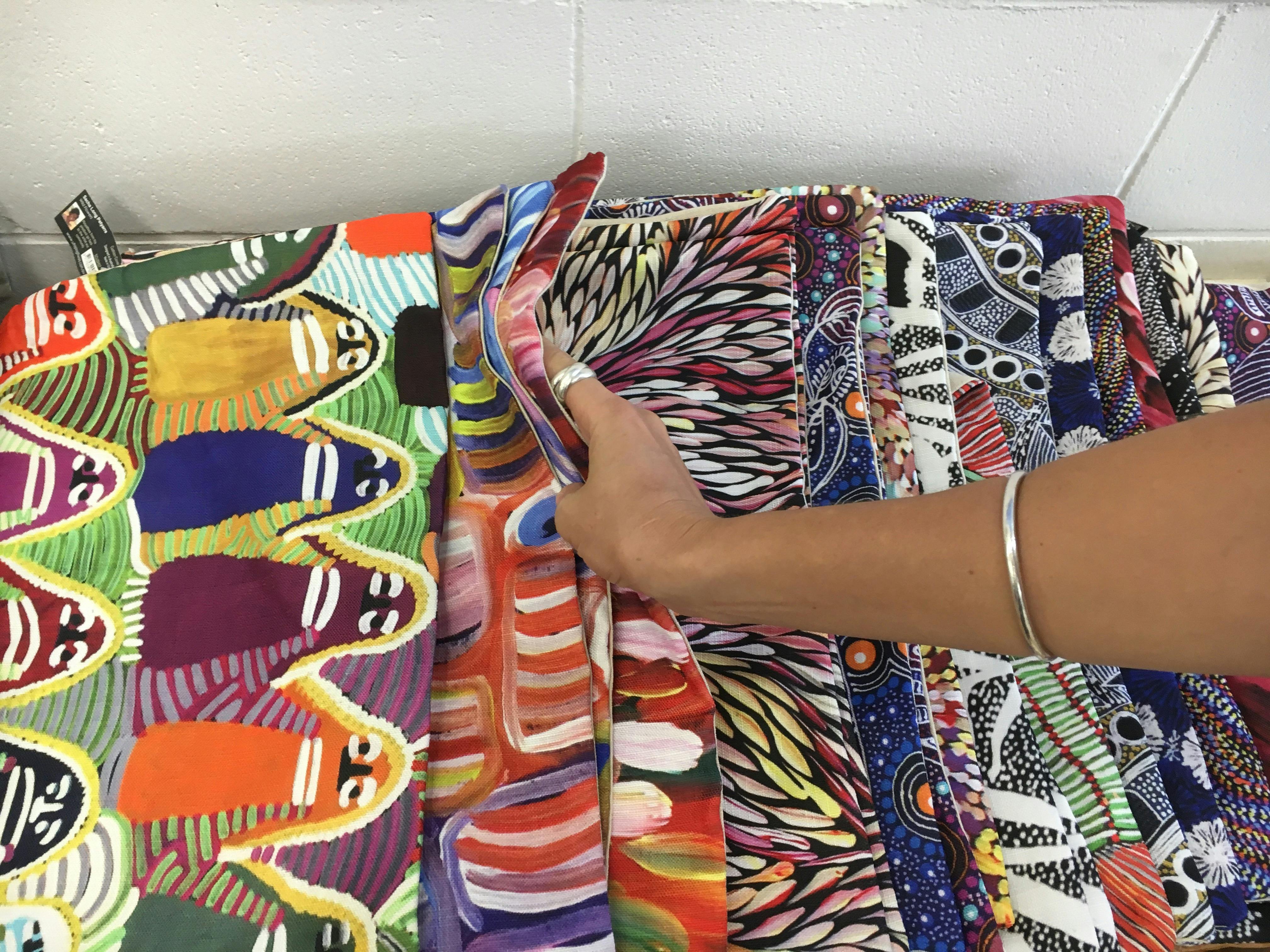 Utopia giftware Cushion Covers