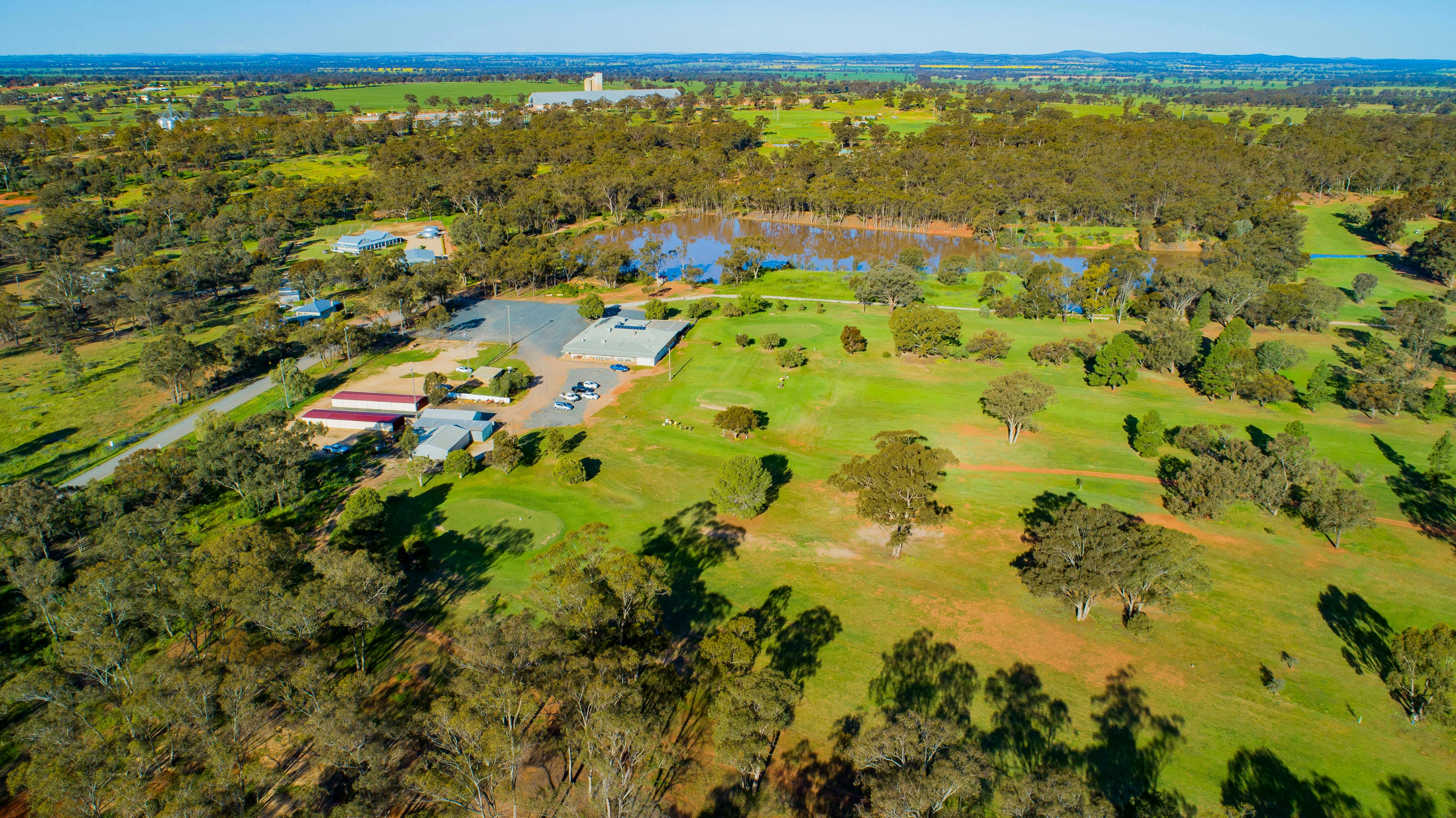 特莫拉黃金俱樂部