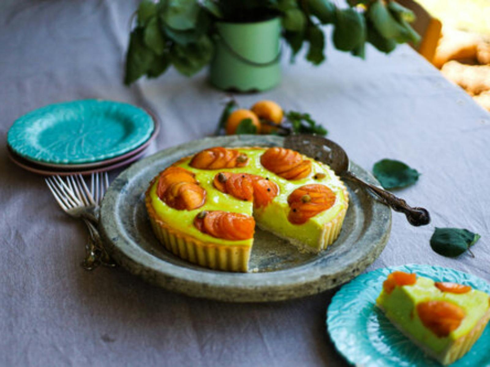 Byron Bay Hinterland Micro Retreat with Plant Based Chef