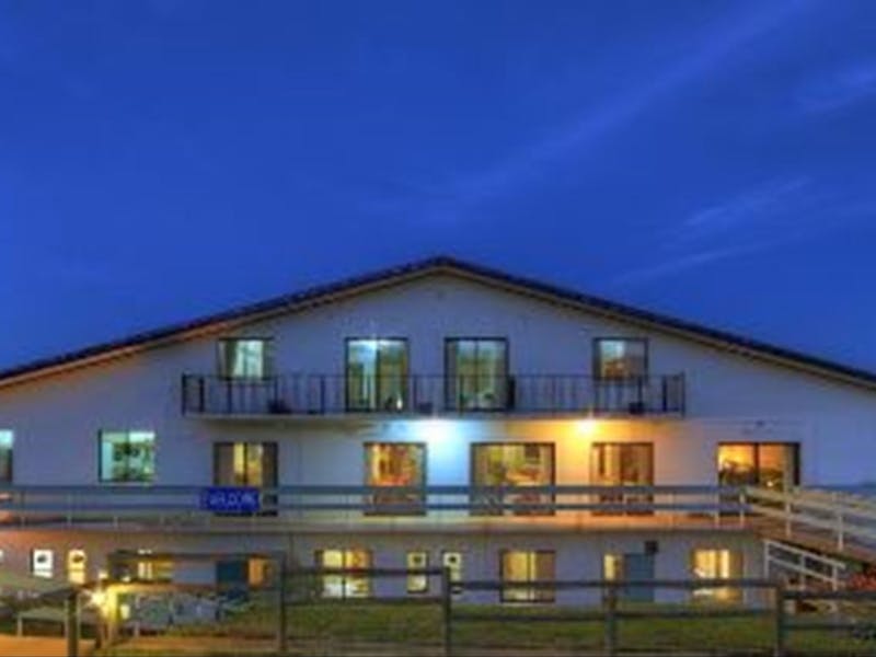 Jindabyne Motel Accommodation Jindabyne Motel Accommodation