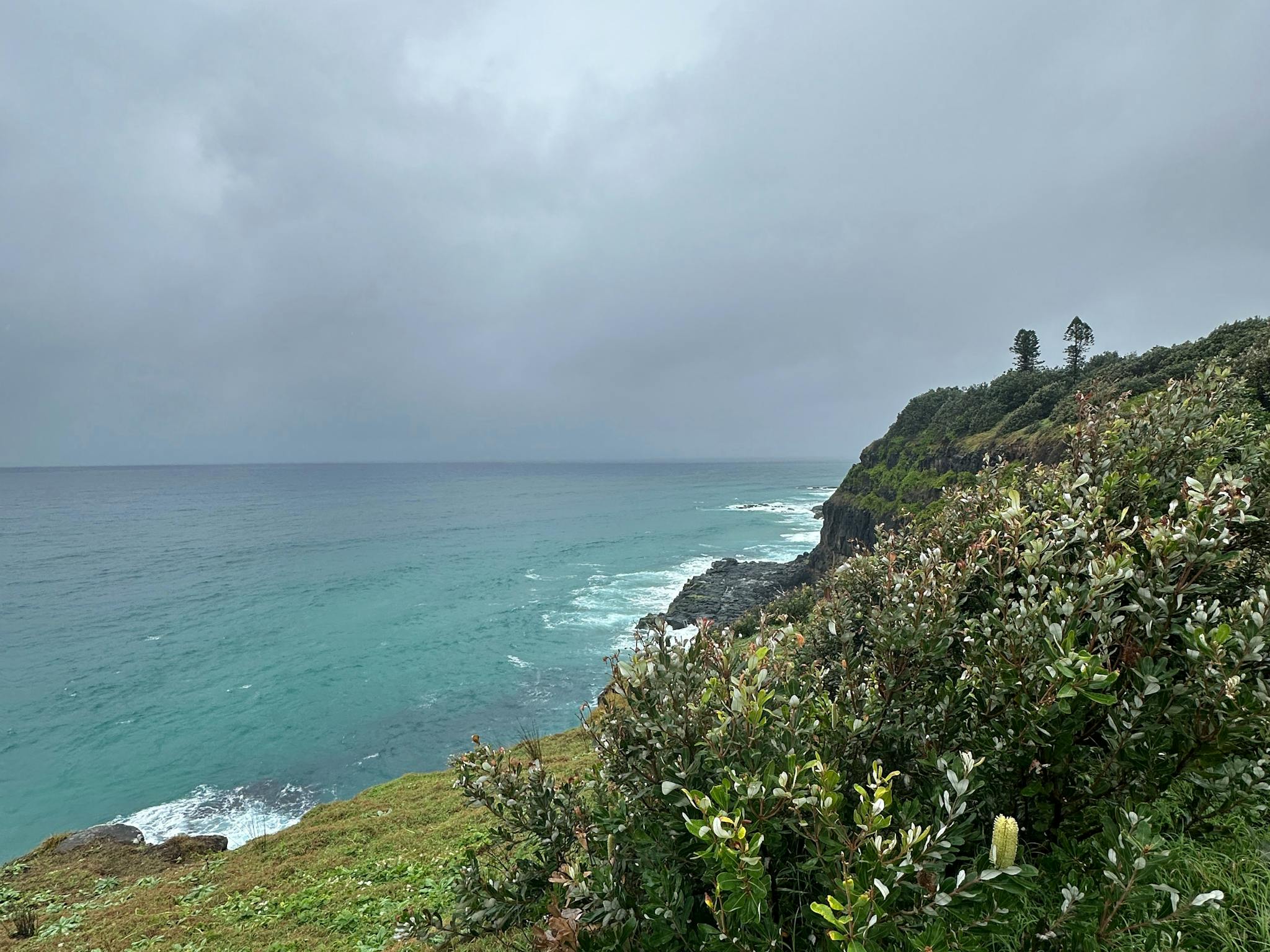 Aboriginal Culture Concepts