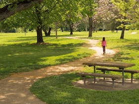 Tumut image