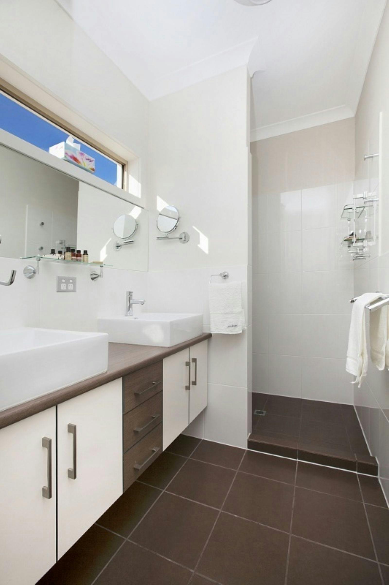 Christies Beach Exclusive Townhouse